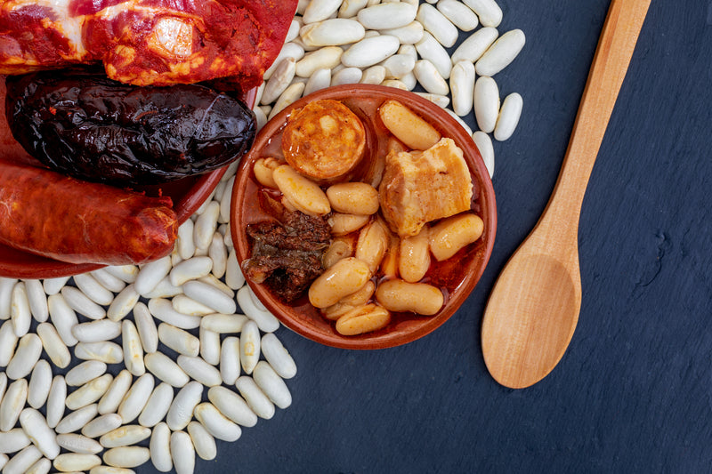 FABADA
