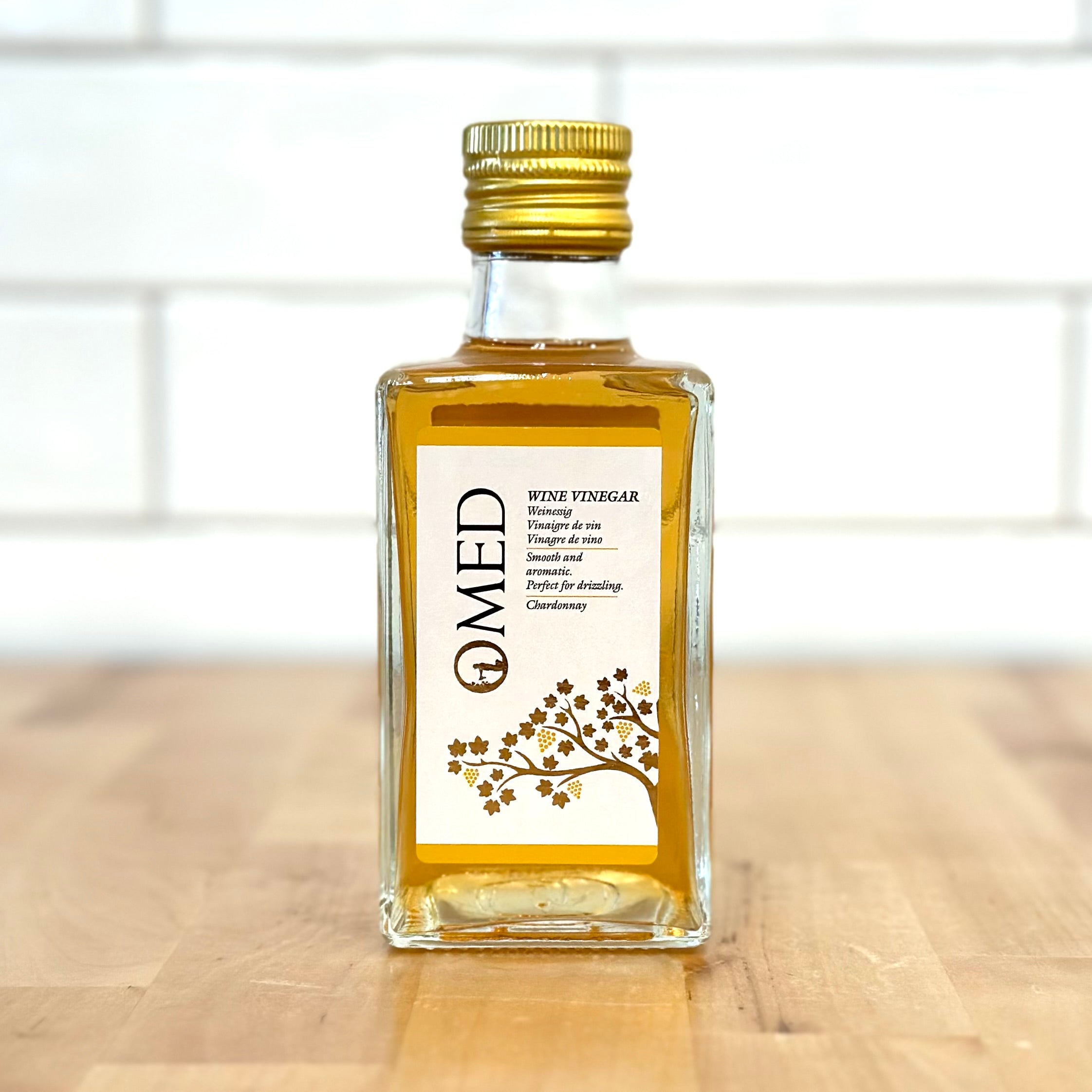 6F1AEF7D-72A2-4394-8653-