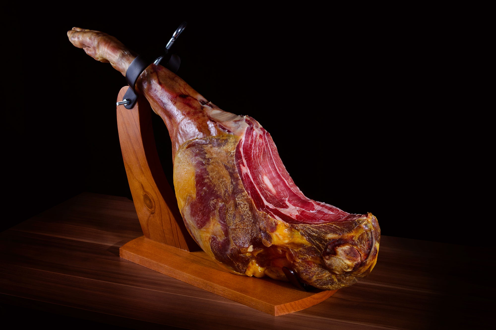 JAMÓN