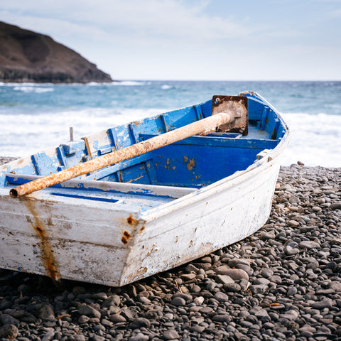 CANARY ISLANDS