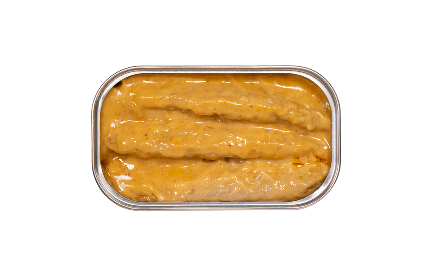 
                  
                    JOSE GOURMET Mackerel in Curry Sauce
                  
                