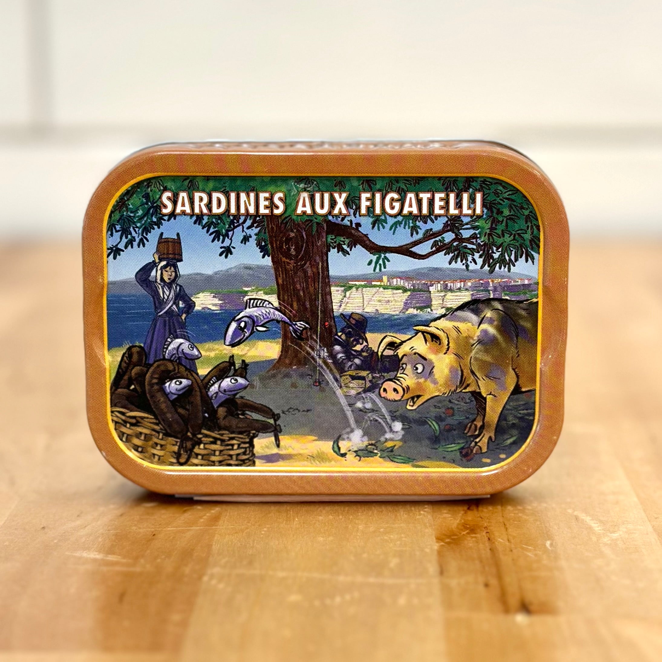 Products – Page 24 – Mercado Central NYC