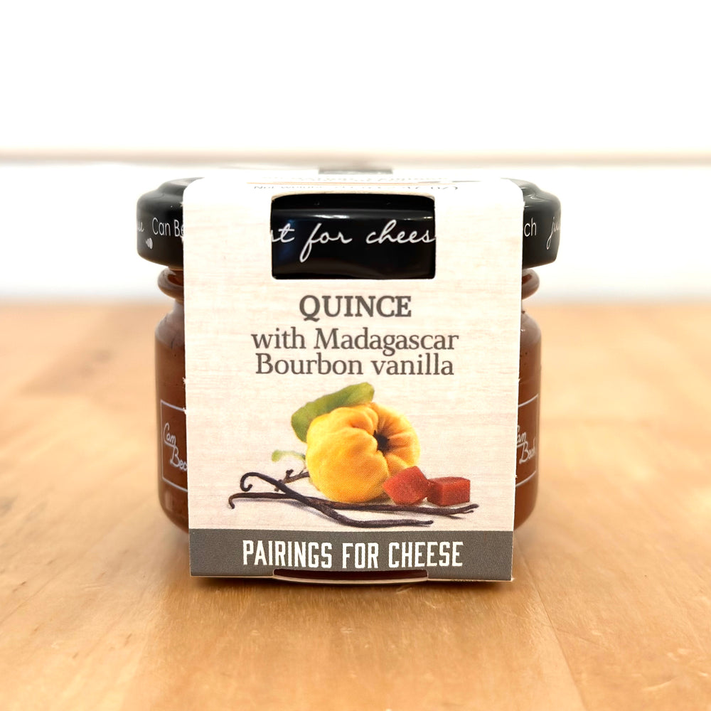 
                  
                    CAN BECH Quince Cheese Pairing 2.47oz
                  
                