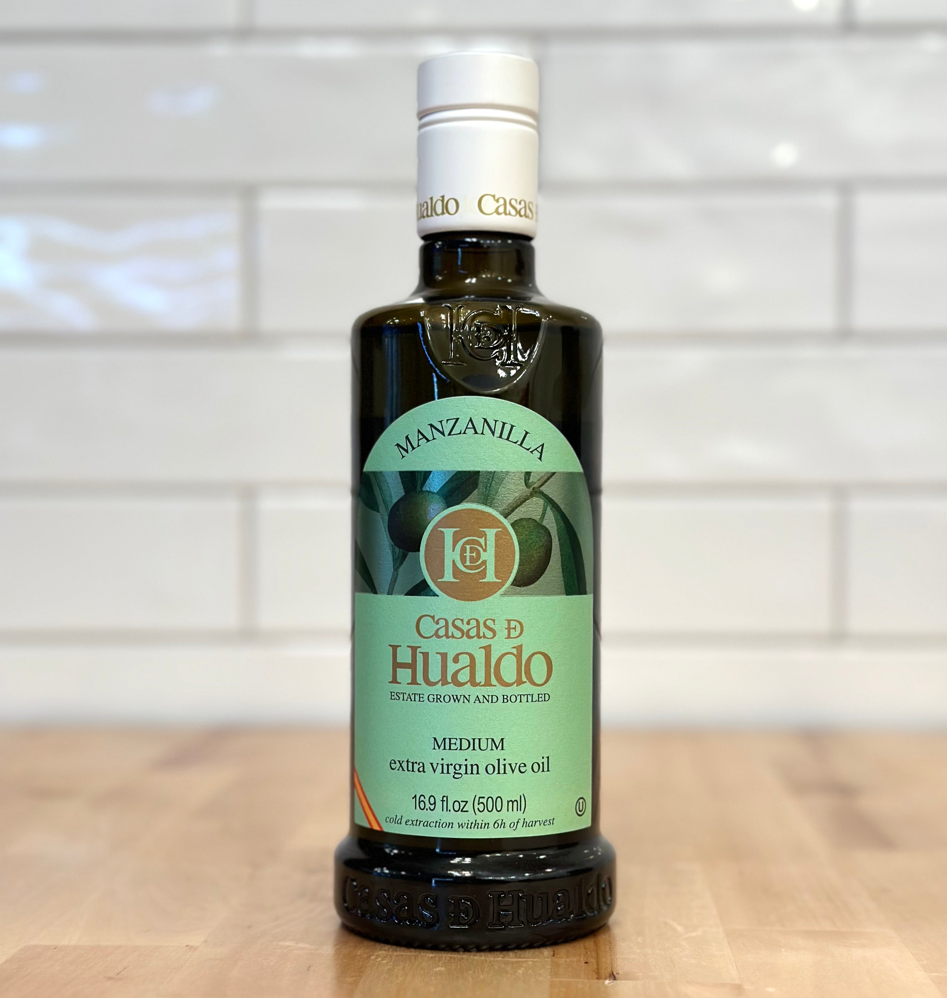 81CE520F-8C92-461E-8C7F-