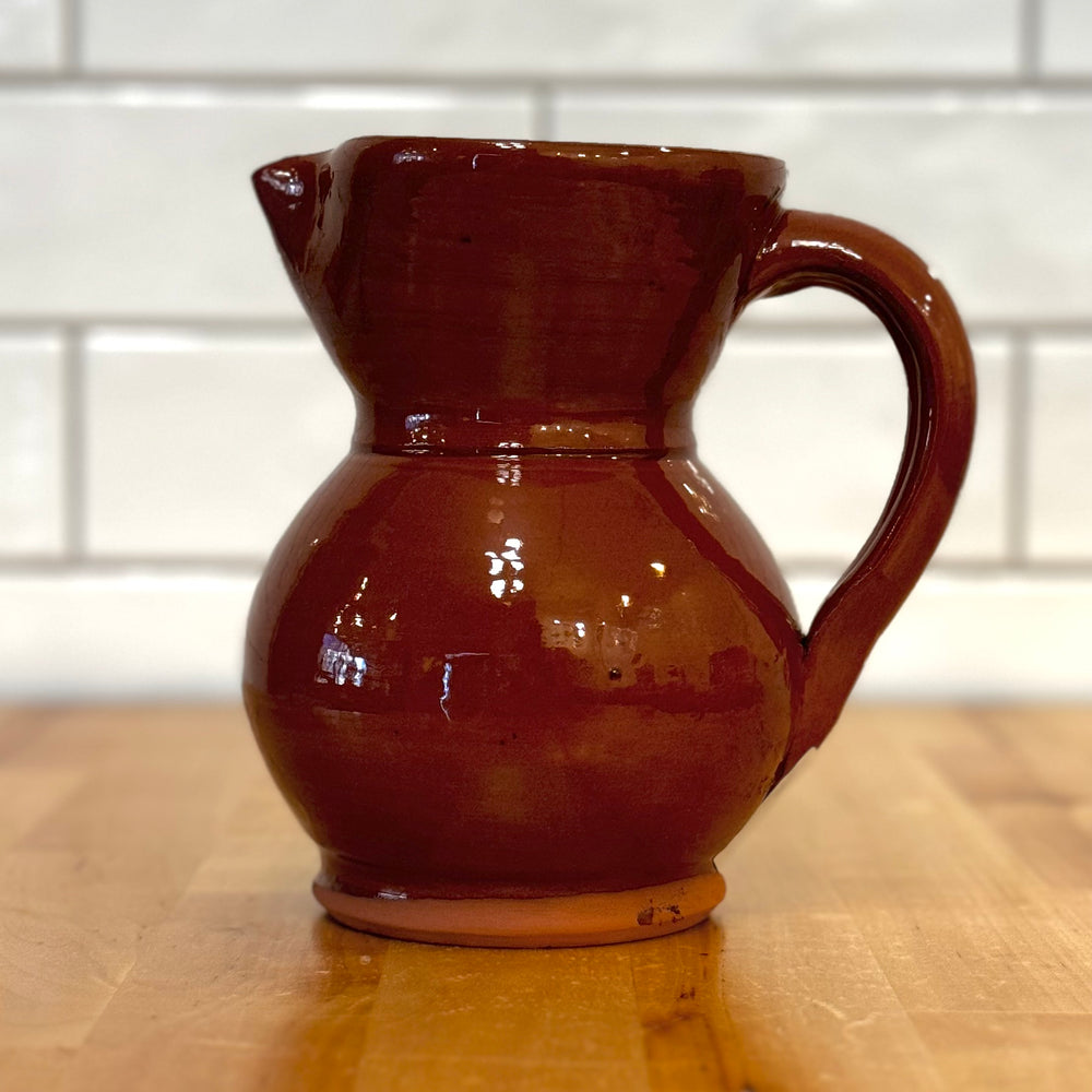 FANSA Rioja Jug .5L