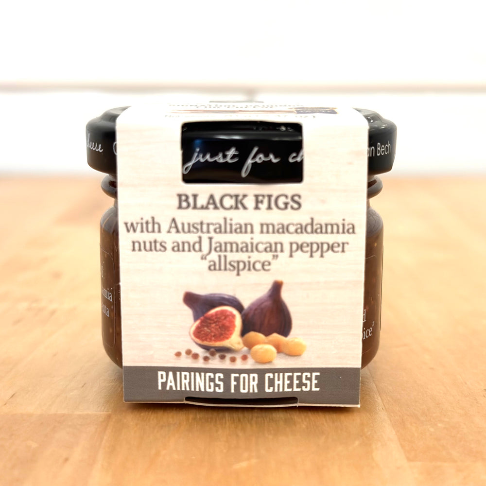 
                  
                    CAN BECH Black Fig Cheese Pairing 2.47oz
                  
                