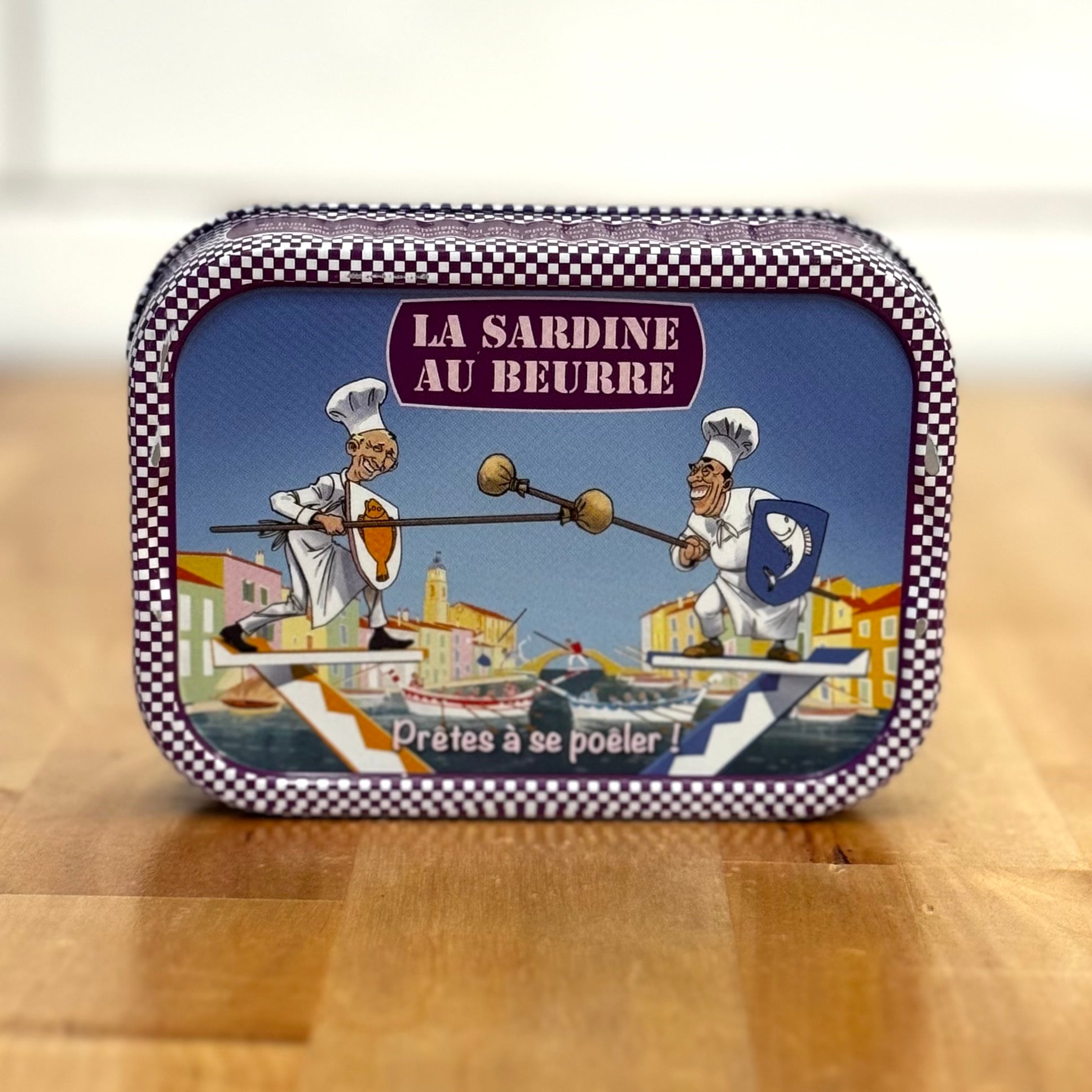 Products – Page 24 – Mercado Central NYC