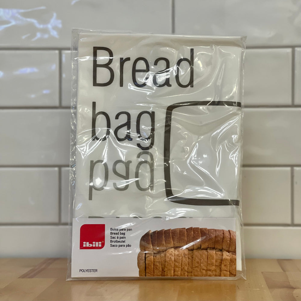 IBILI Bread Bag