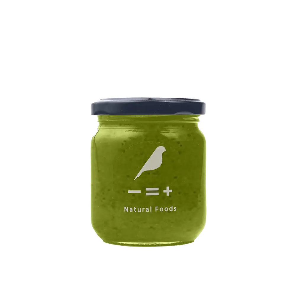 LESS IS MORE Claudia Artisanal Plum Jam 250g