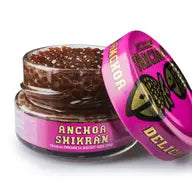 EUROCAVIAR Shikran Anchovy Pearls 50g