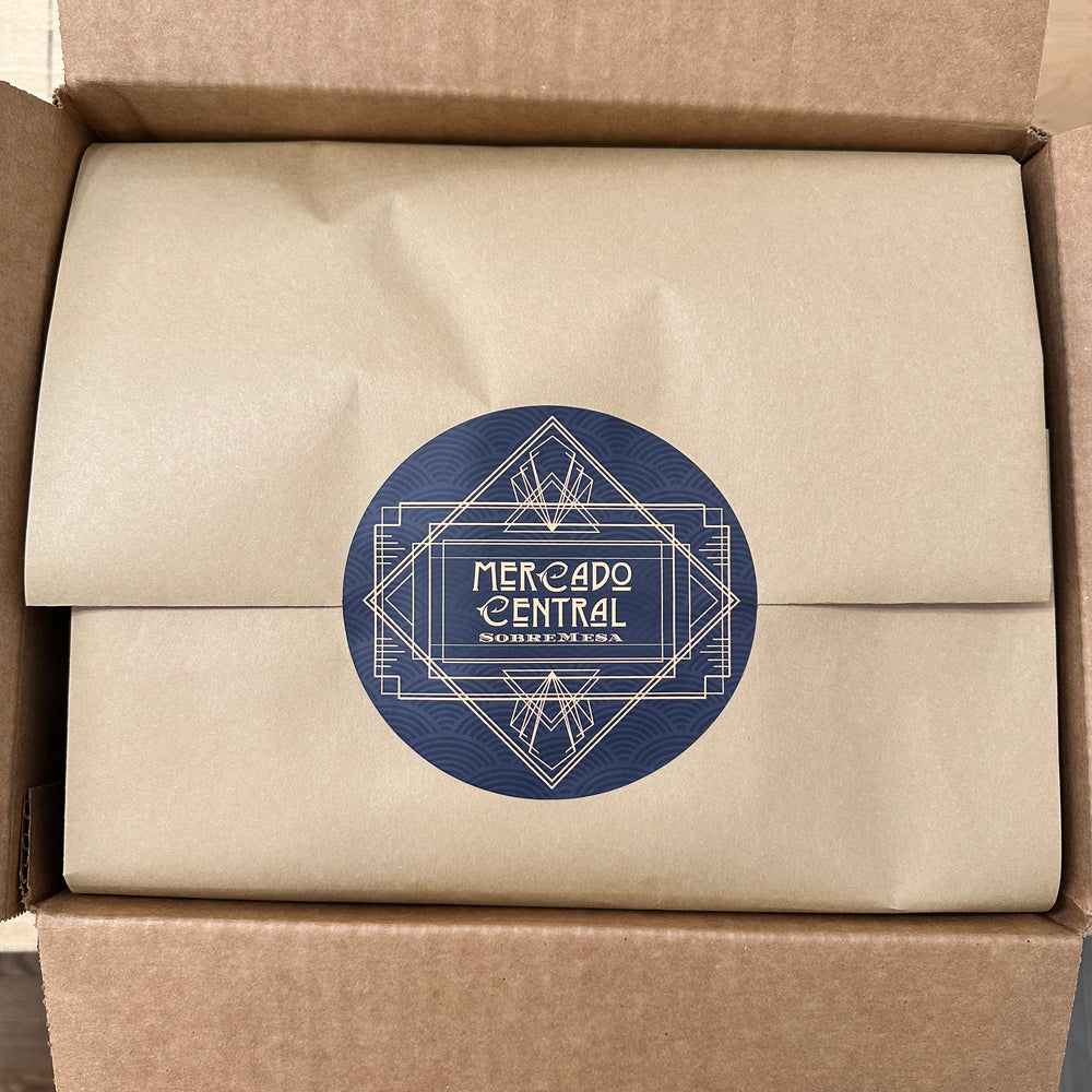 
                      
                        Hostess/Host Gift Box
                      
                    
