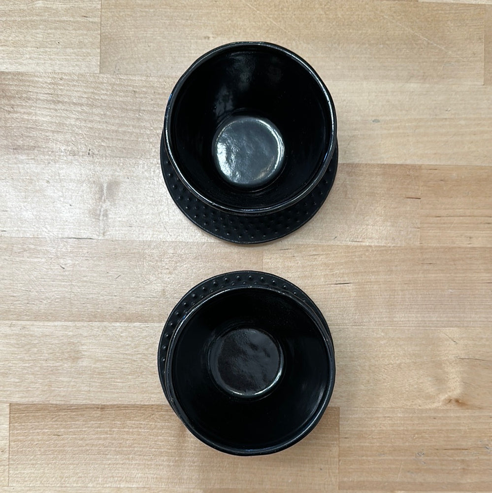 
                  
                    IBILI Tea Cups
                  
                