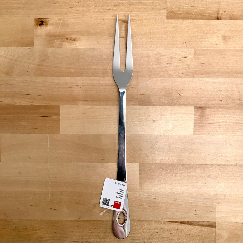 IBILI Large Fork