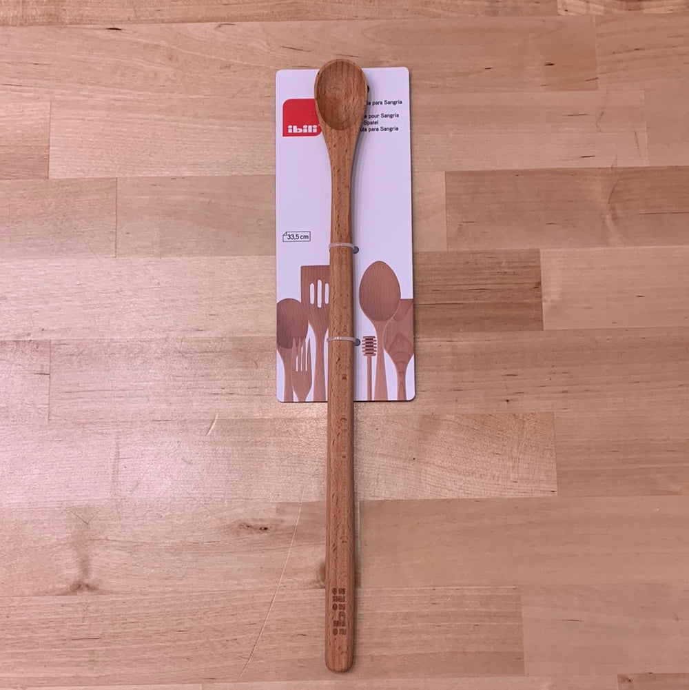 IBILI Sangria Ladle