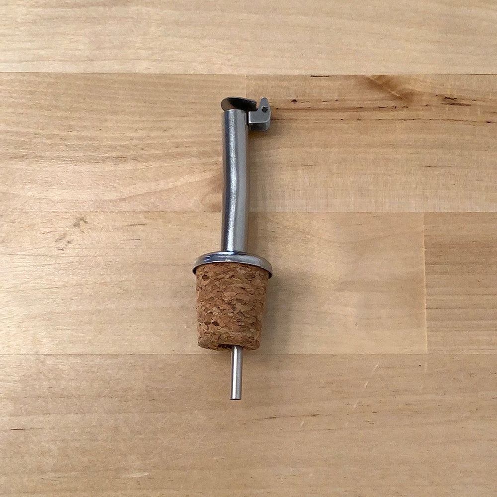 IBILI Pouring Plug Standard Cork