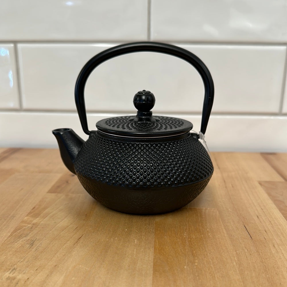 IBILI Single Serving Tea Pot