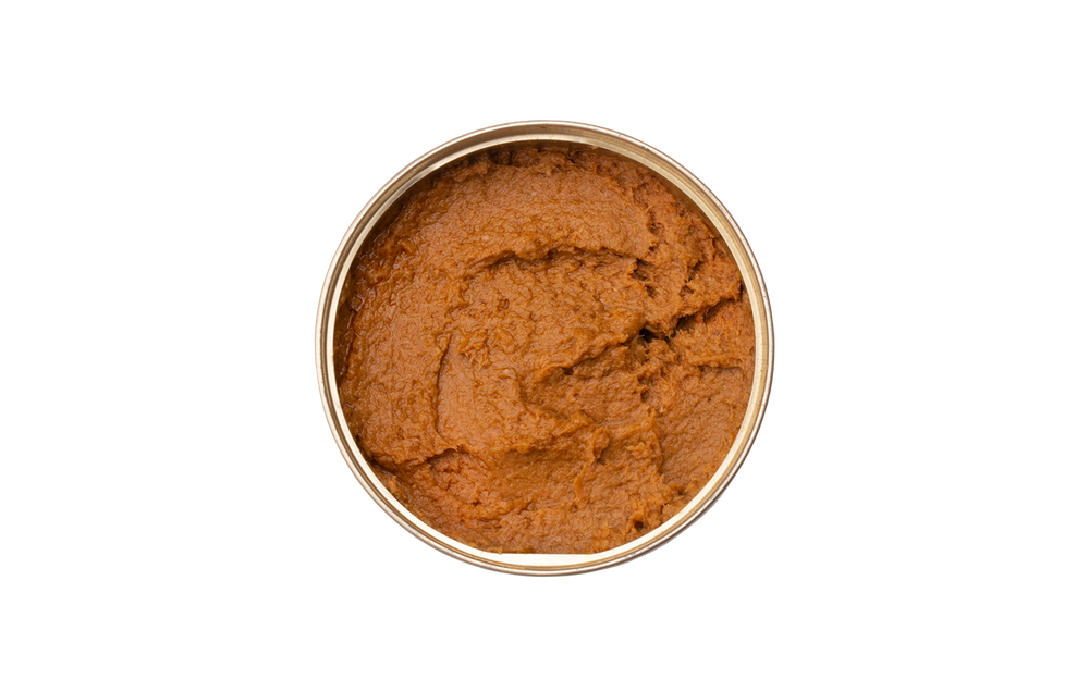 
                      
                        JOSE GOURMET Mackerel Paté
                      
                    